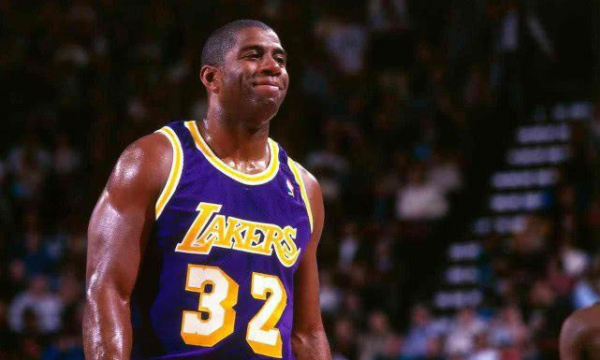 积极向上的 积极向上的