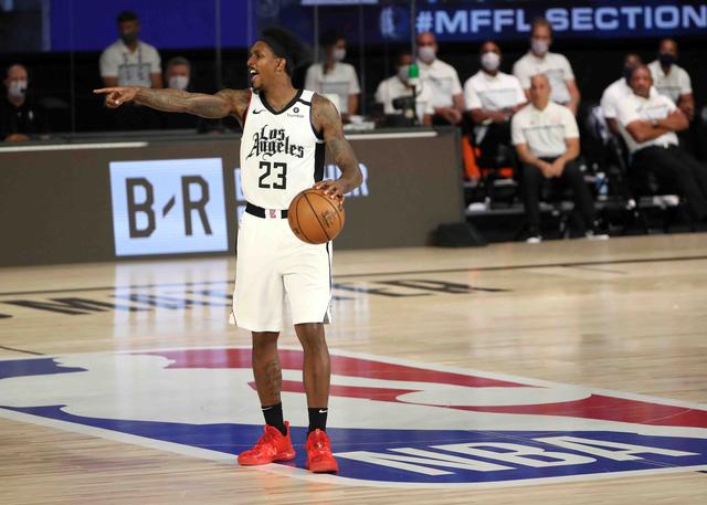 小球员李明 小球员李明