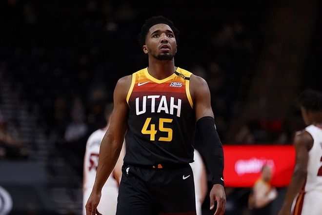 世俱杯B组 世俱杯B组