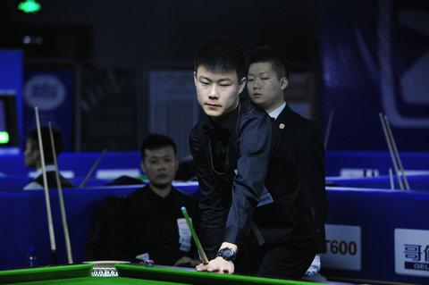 巴黎圣日耳 巴黎圣日耳