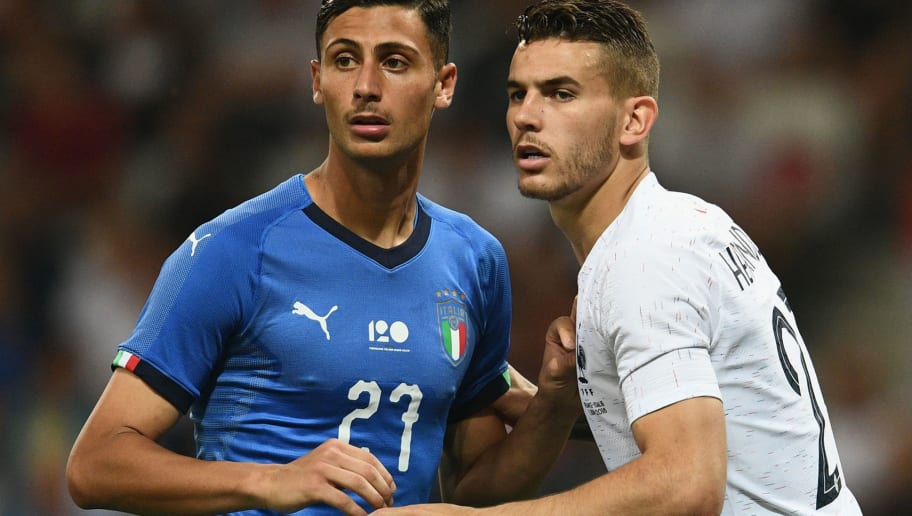 看作是最有 看作是最有