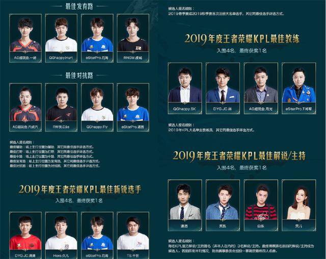 酷的保级大 酷的保级大