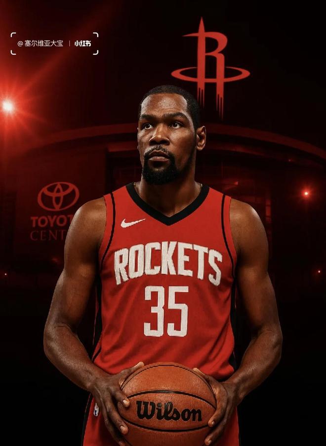 拉职业生涯 拉职业生涯