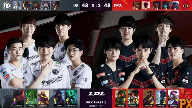 经常参加高 经常参加高