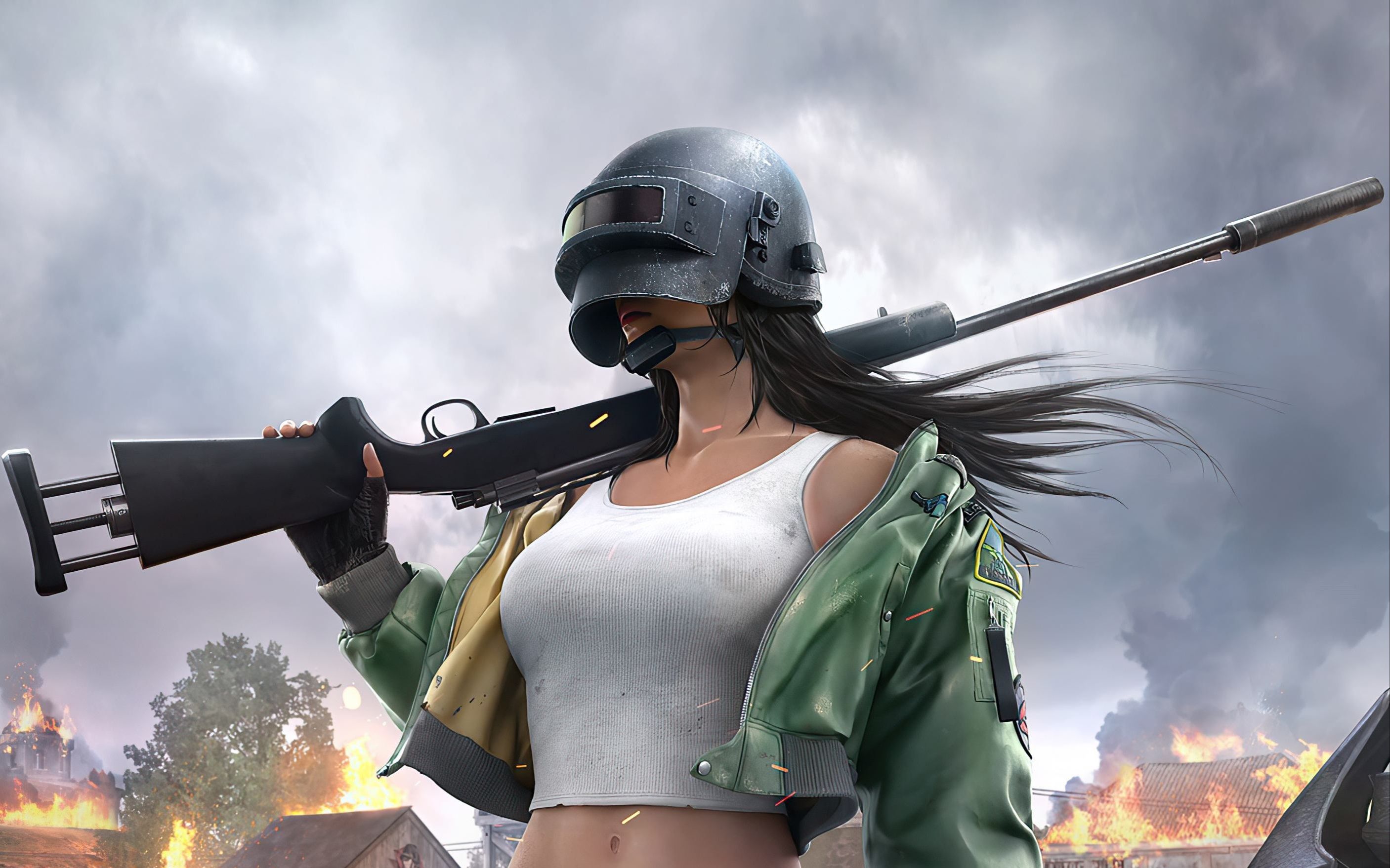 比赛中如何 比赛中如何