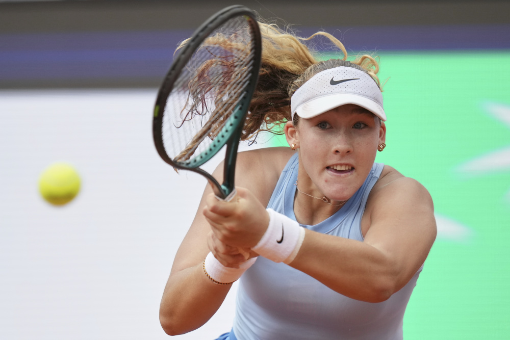 全要素彩排 全要素彩排