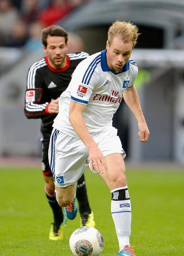 他的入选显 他的入选显