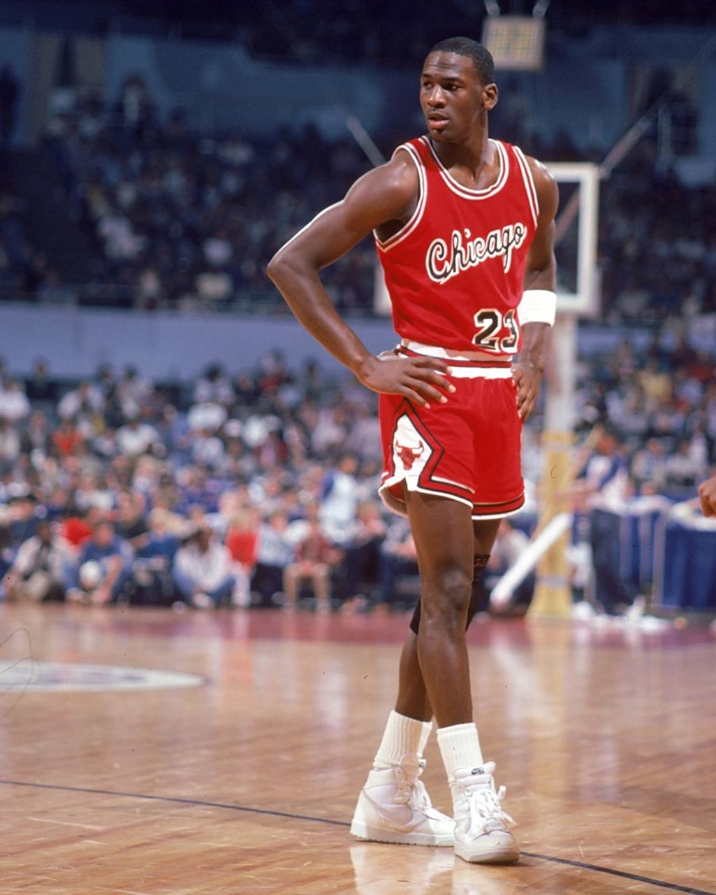 随着德甲联 随着德甲联