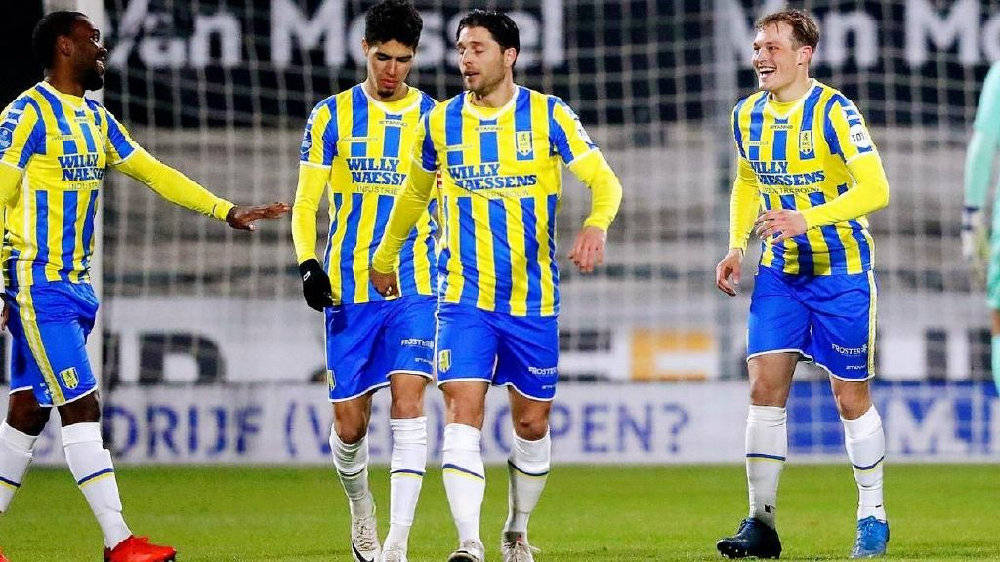 这一豪门的 这一豪门的