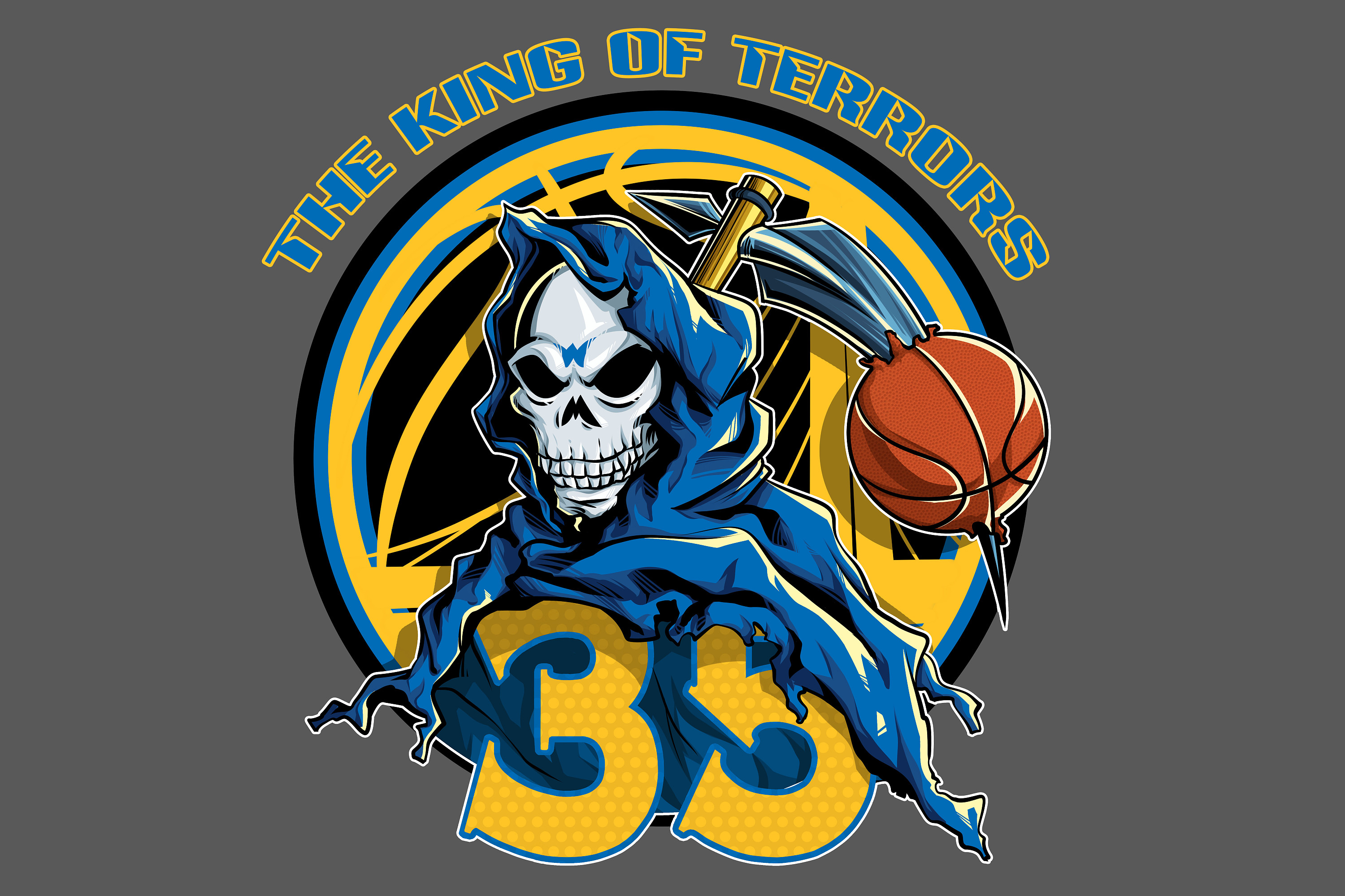 关注的球员 关注的球员