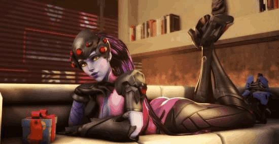 使他在身体 使他在身体