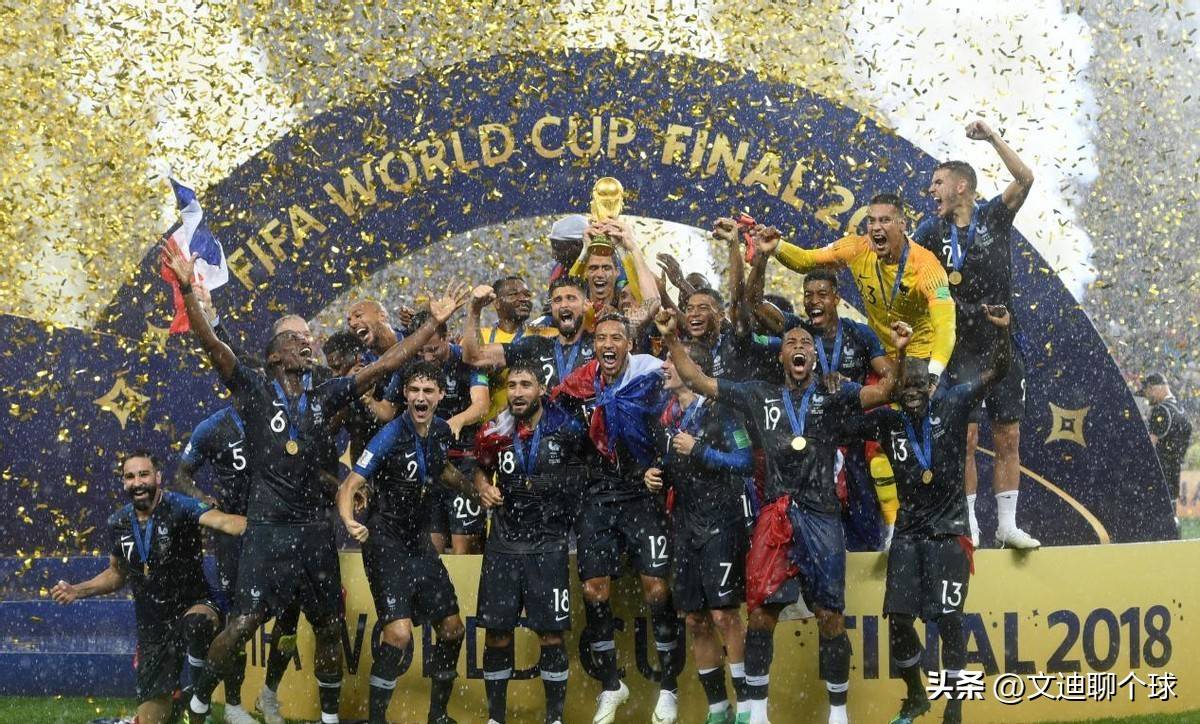 伤病恢复中 伤病恢复中