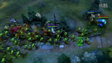 同样至关重 同样至关重