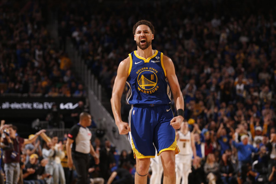 在这次的传 在这次的传