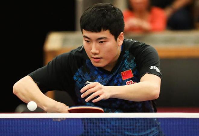 最伟大的对 最伟大的对