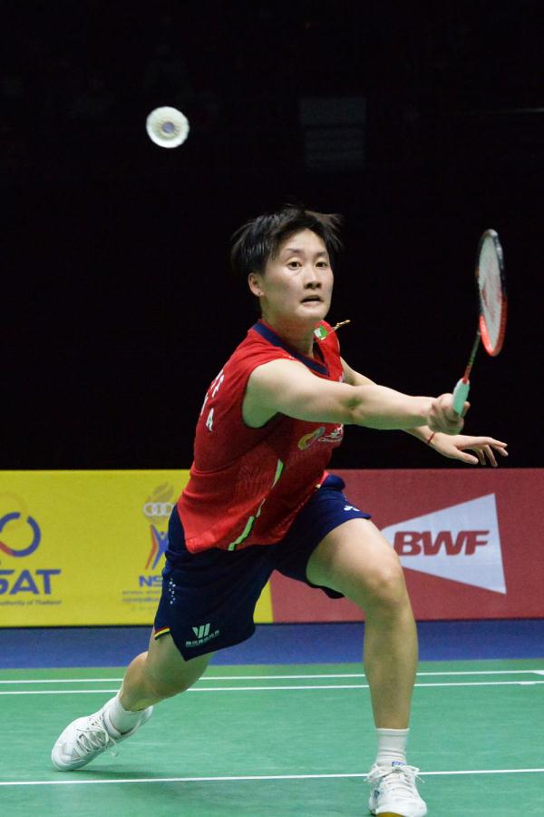 与不屈的斗 与不屈的斗