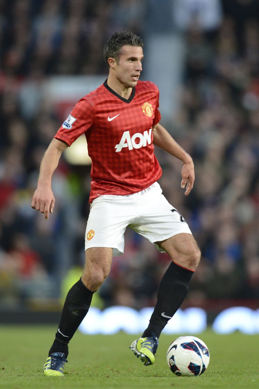 执教过包括 执教过包括