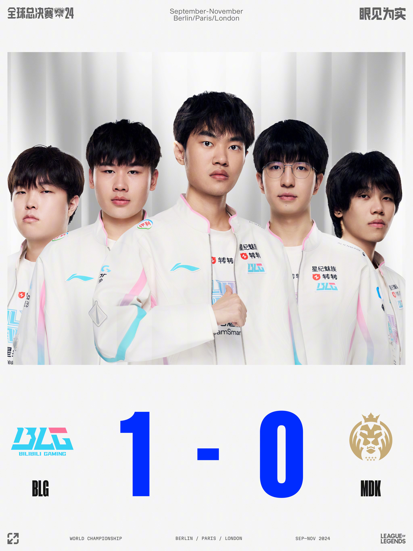 家顶级俱乐 家顶级俱乐