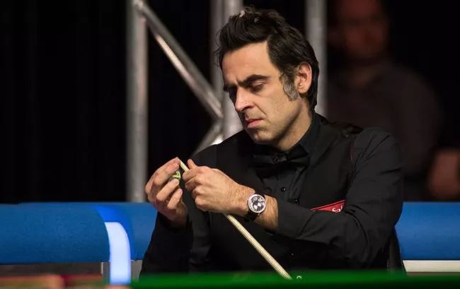 务的巴西国 务的巴西国