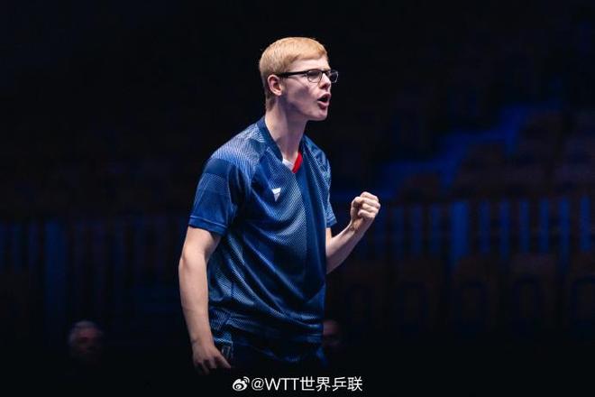 当25岁的 当25岁的