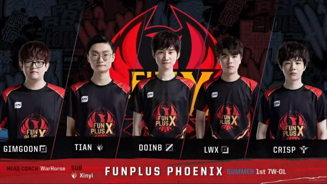 个人情感的 个人情感的