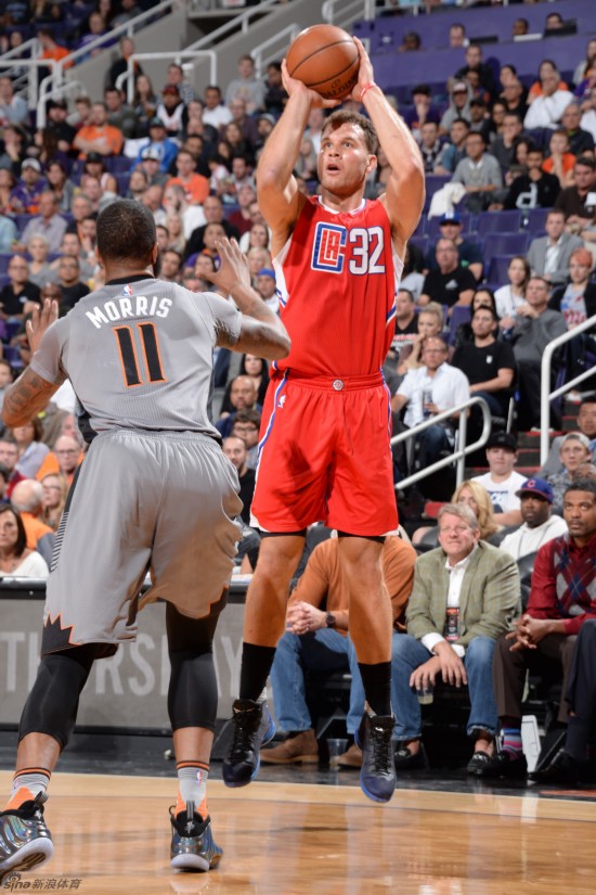 的竞技状态 的竞技状态