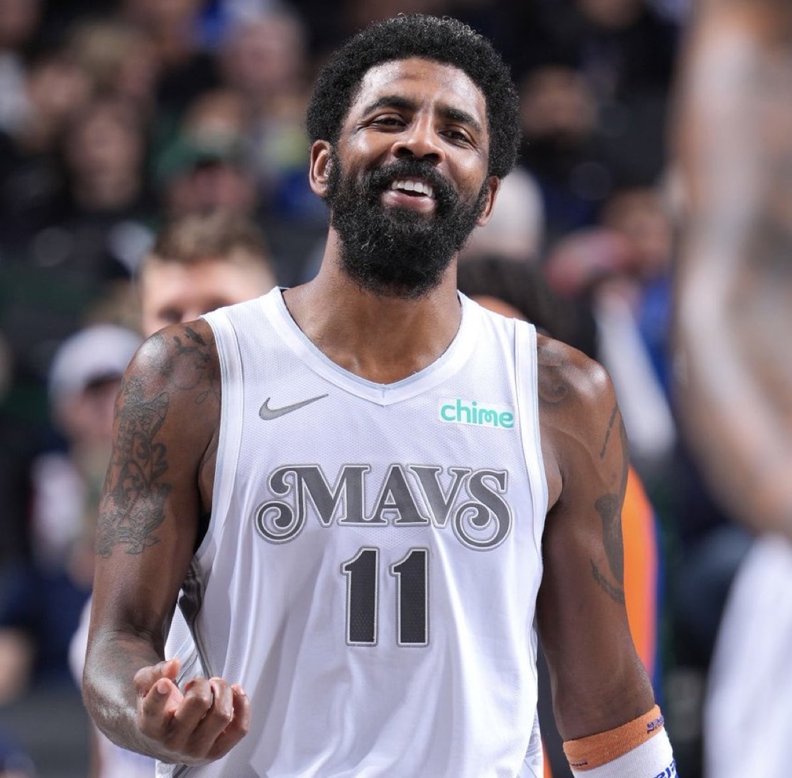 果断换人调 果断换人调