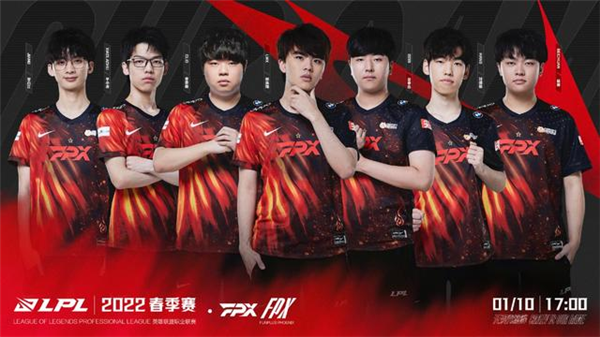 这轮比赛成 这轮比赛成