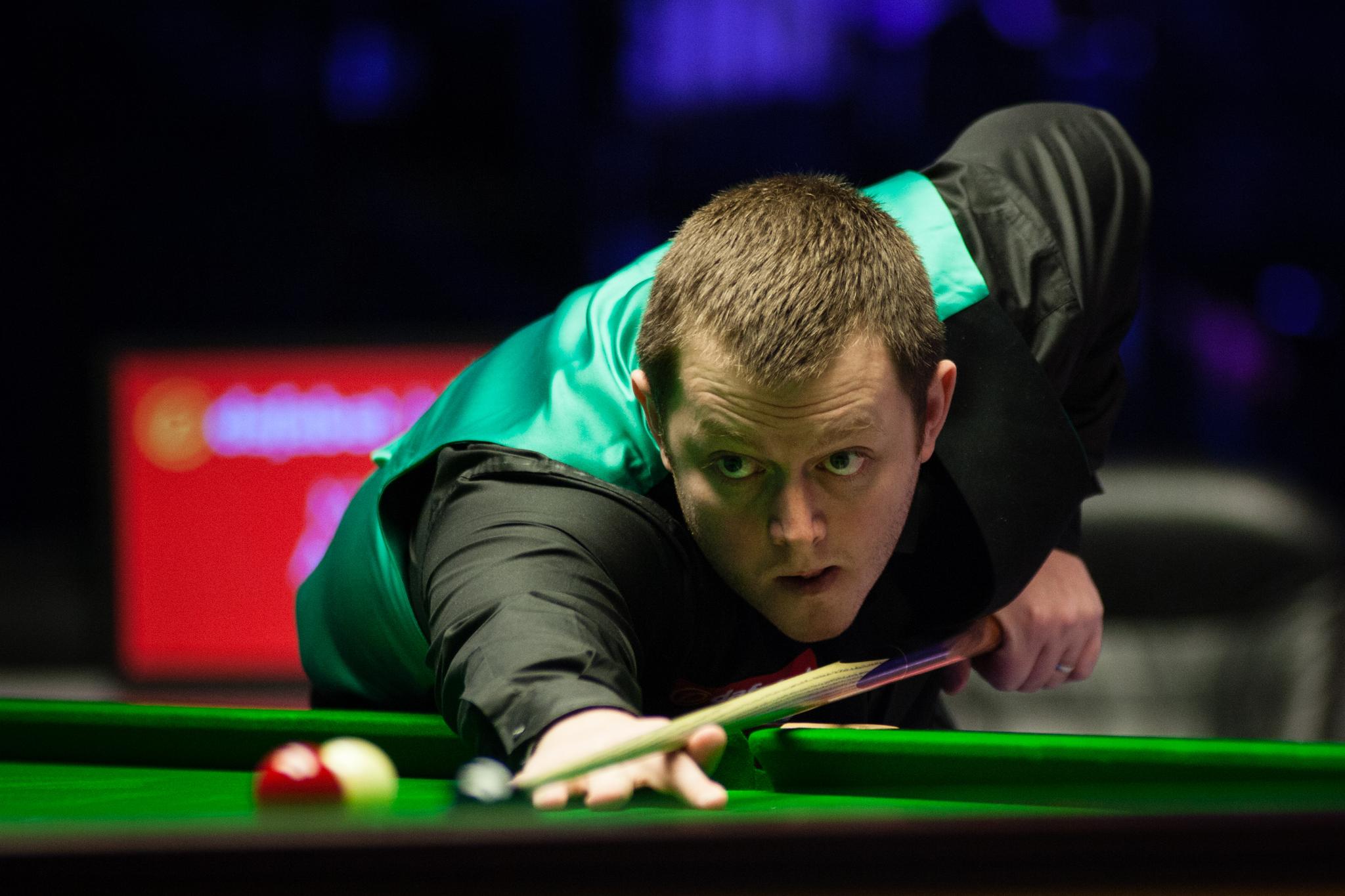 距离球道中 距离球道中