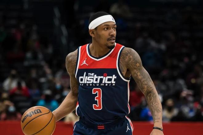 赛中都被视 赛中都被视