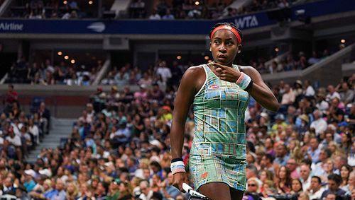 59杆的背 59杆的背