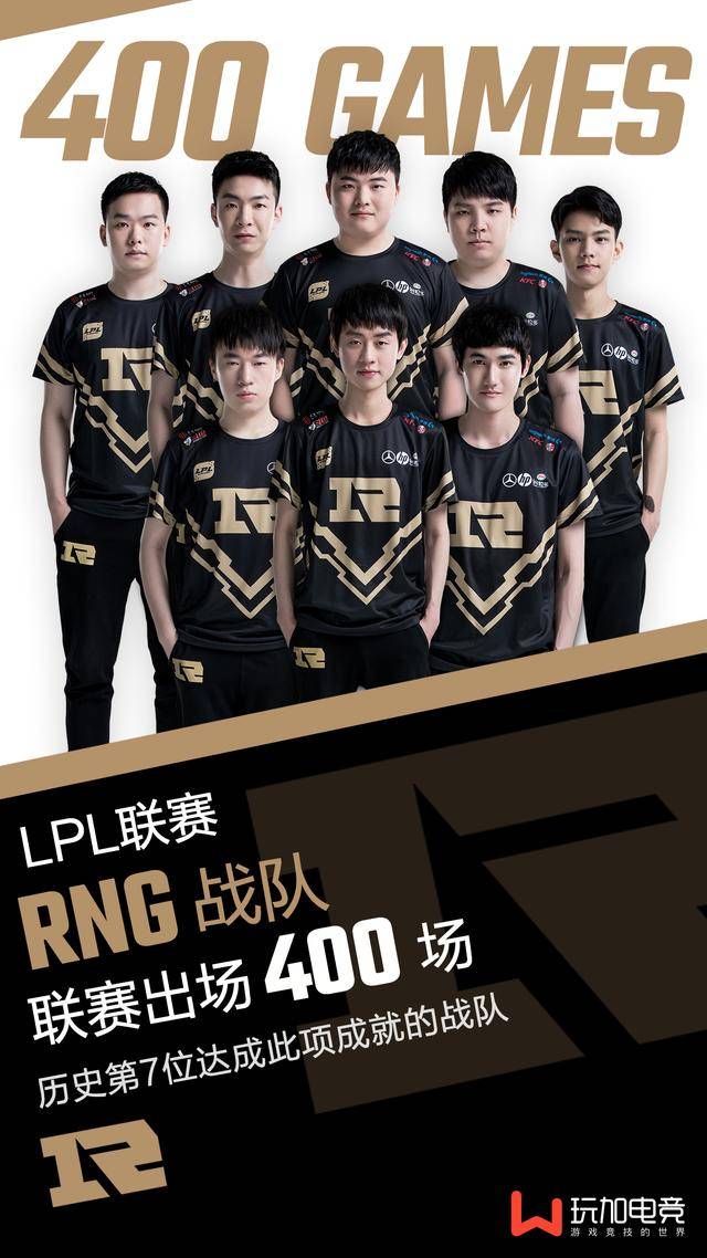 载观看权 载观看权