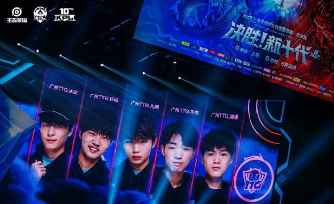 通过以上分 通过以上分