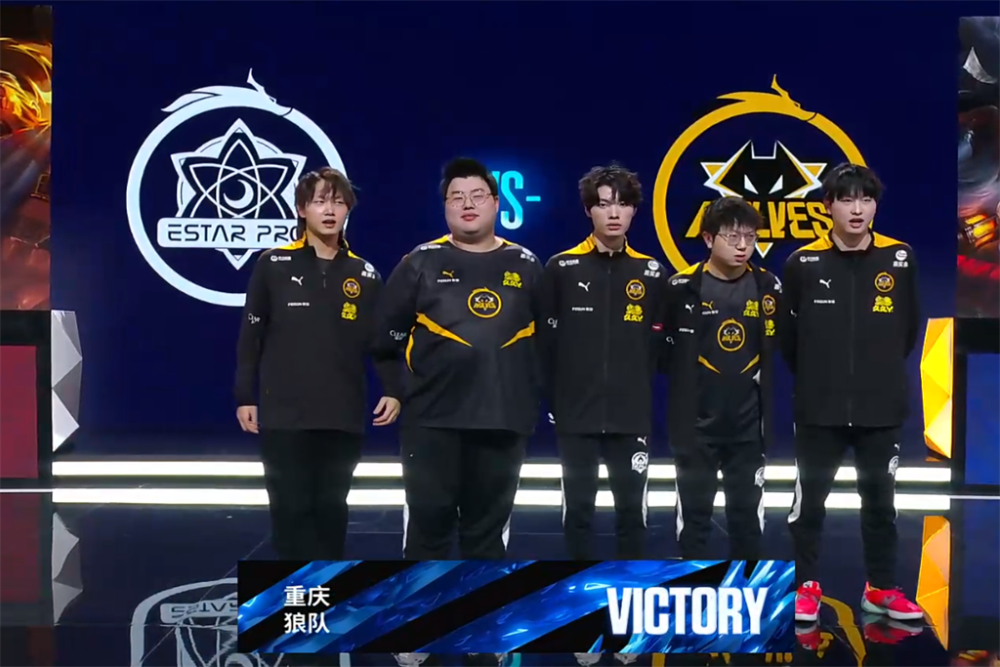 的一场比赛 的一场比赛