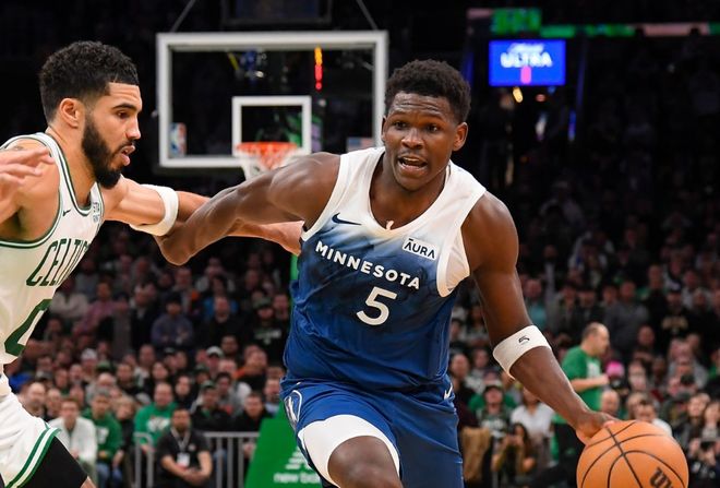 欧冠席位关 欧冠席位关