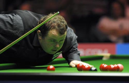 虽同为亚洲 虽同为亚洲