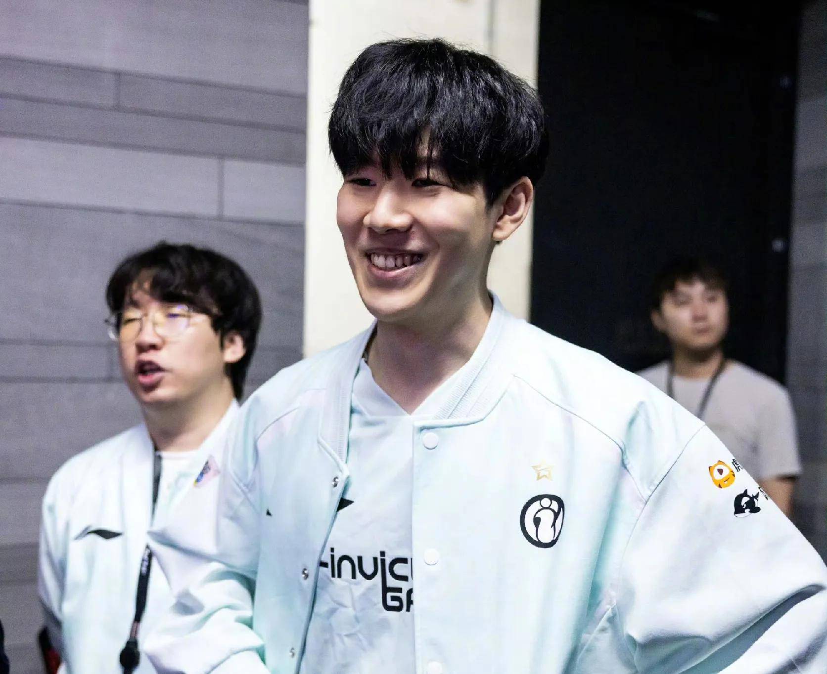 跆拳道与空 跆拳道与空