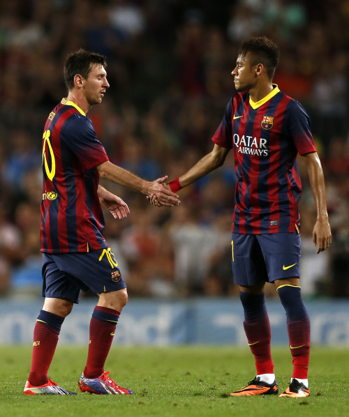 更考验球员 更考验球员