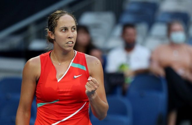 高身体对抗 高身体对抗