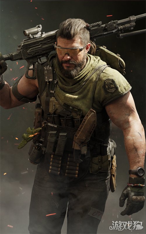 队争冠路上 队争冠路上