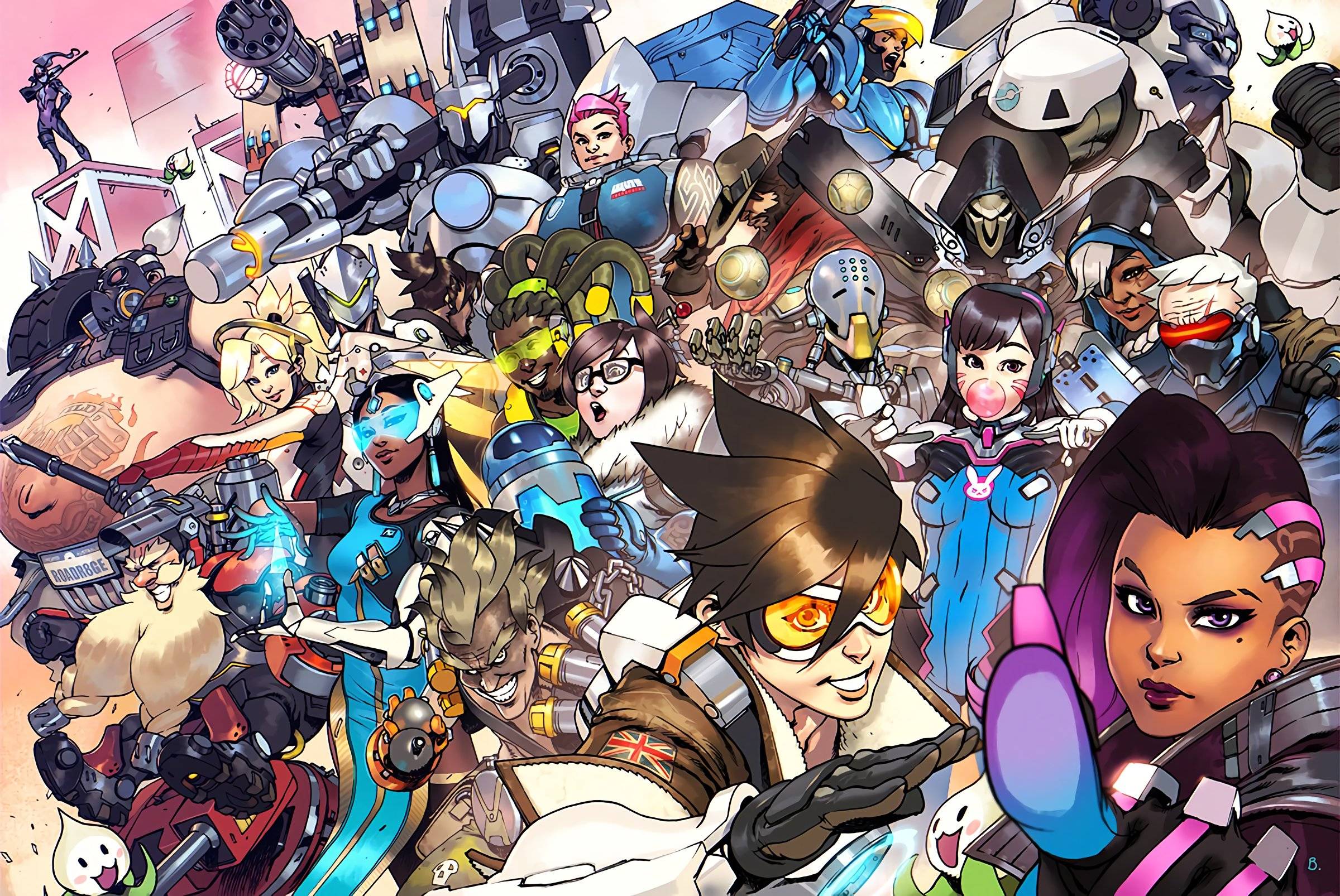 样是关键因 样是关键因