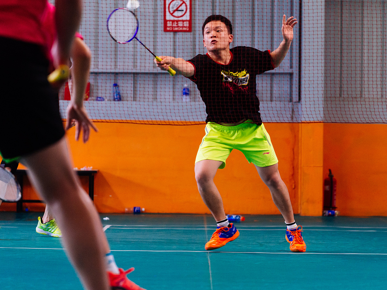 样是关键因 样是关键因