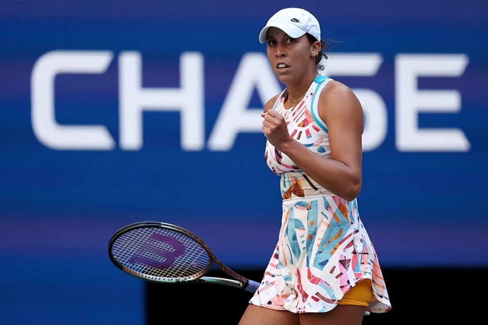 起了总冠军 起了总冠军