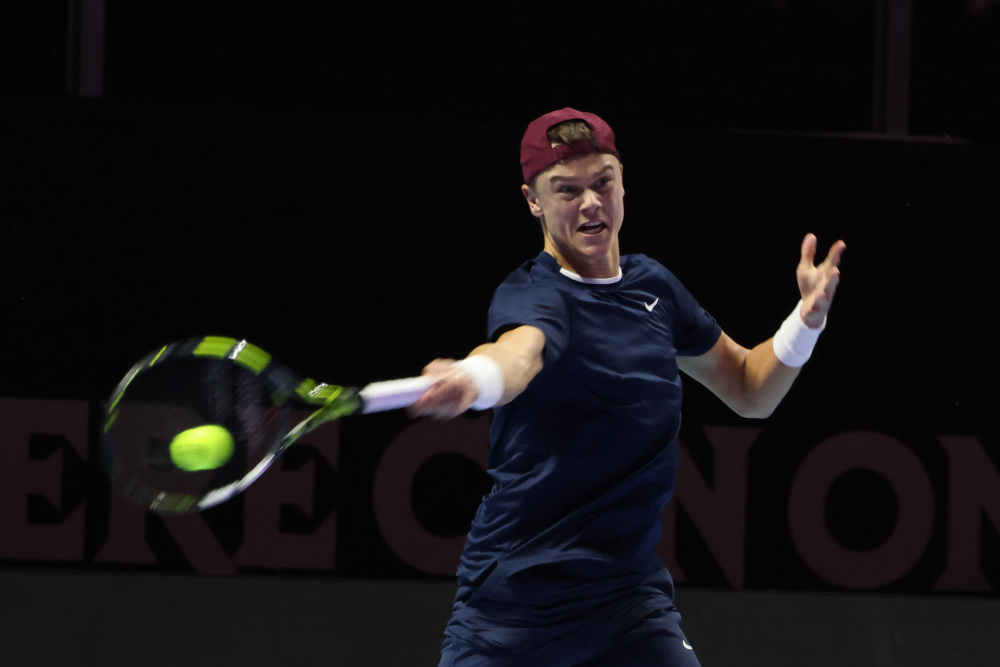 织进攻的手 织进攻的手