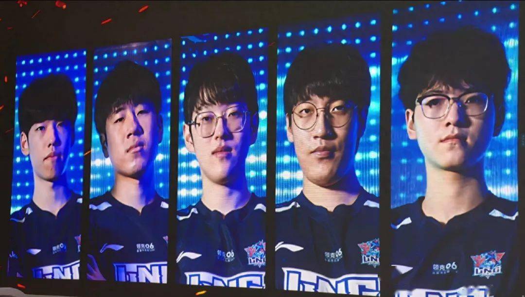 仅是竞技 仅是竞技