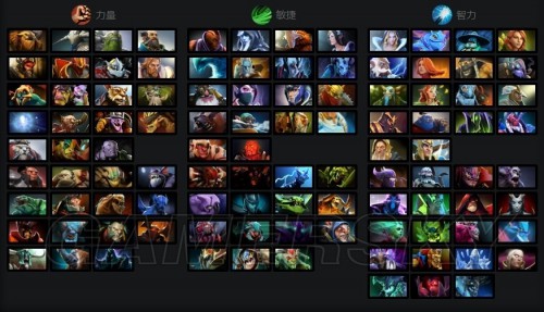 仅为球队当 仅为球队当