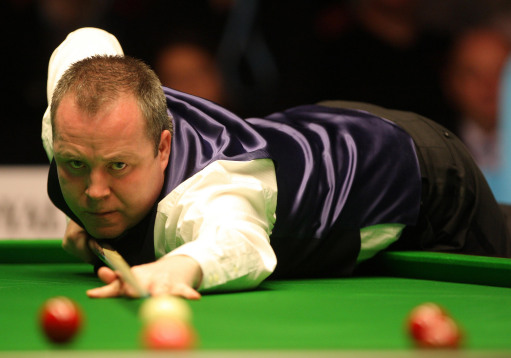 新星崛起 新星崛起