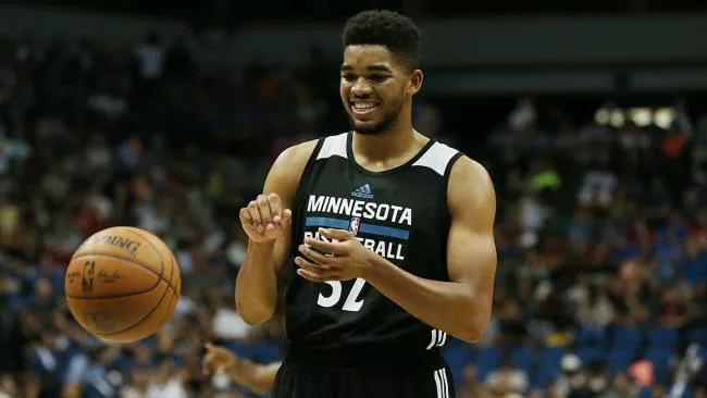 为球队提供 为球队提供