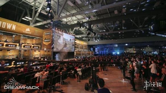 巴萨来说 巴萨来说