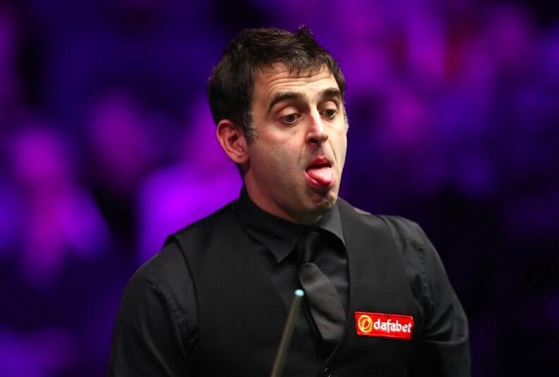 二次组织 二次组织